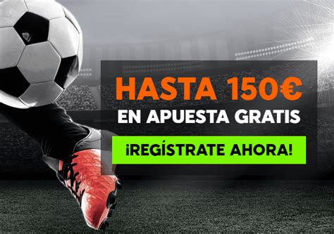 888sport apuestas|Apuestas de Futbol .